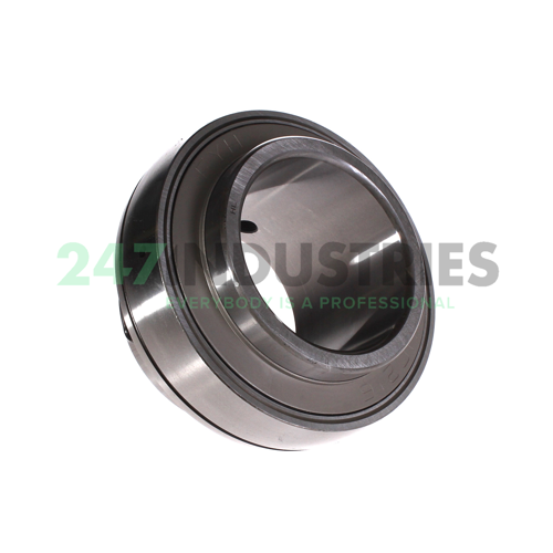 EX.216.G2 SNR Image 3