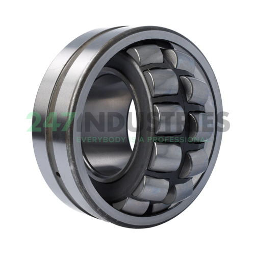 22315.EAKW33 SNR Image 3