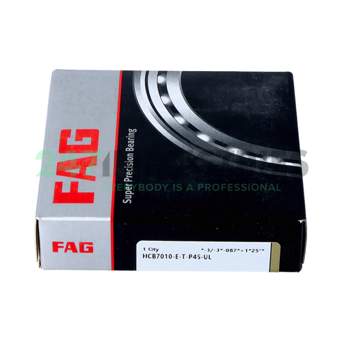 HCB7010-E-T-P4S-UL FAG Image 2