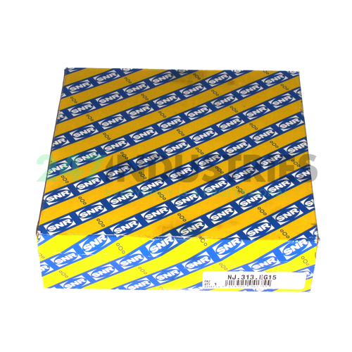 NJ313E G15 SNR Image 4