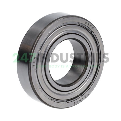 6206Z SNR Image 1