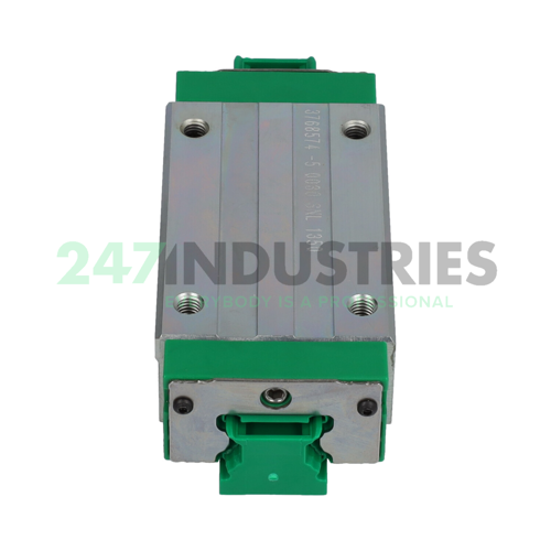 KWVE20-B-SNL-RROC-V2-G3 INA Image 3