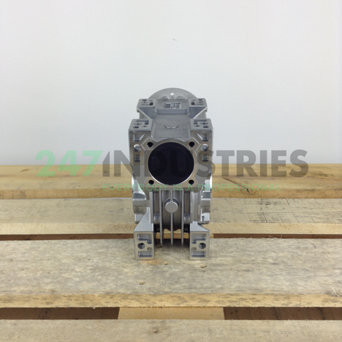 SRT07070G628-80B14 Varvel Image 5