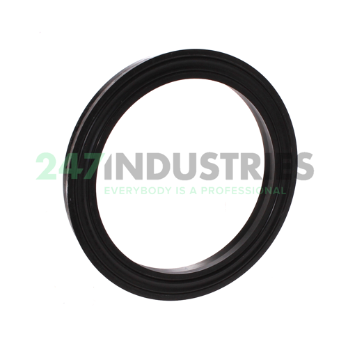 STD500-4000-500-J1S SKF