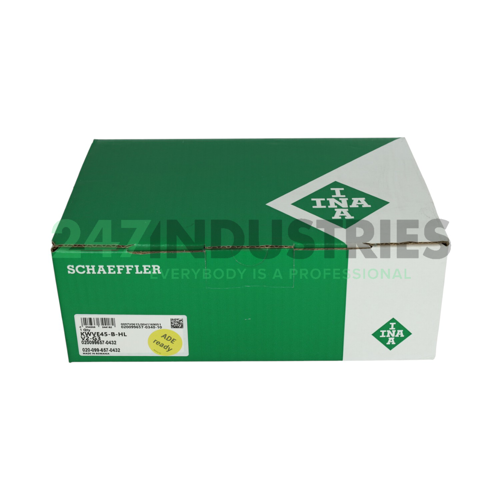KWVE45-B-HL-V2-G3 INA Image 5