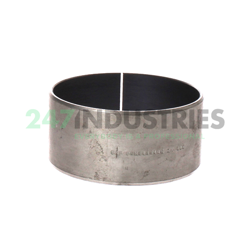 PCM808540E SKF