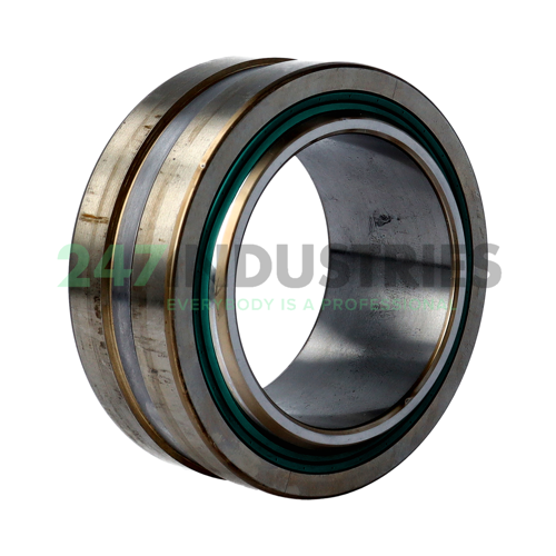 GE80TXG3A-2LS SKF Image 2