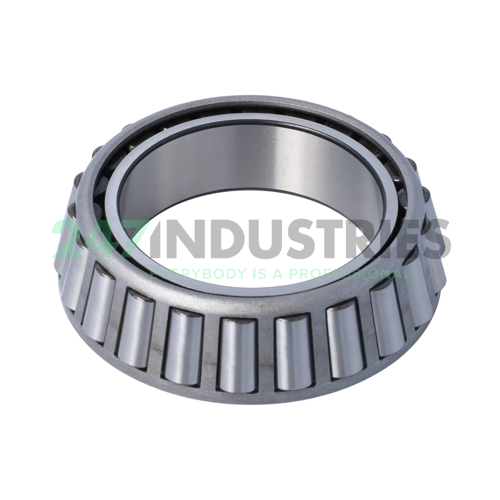 JM718149-N0000 Timken Image 2