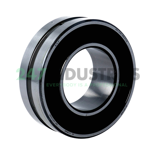 BS2-2209-2RS/VT143 SKF