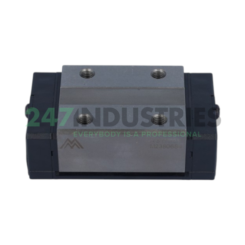 ASH30VNZ1 AMA Linear