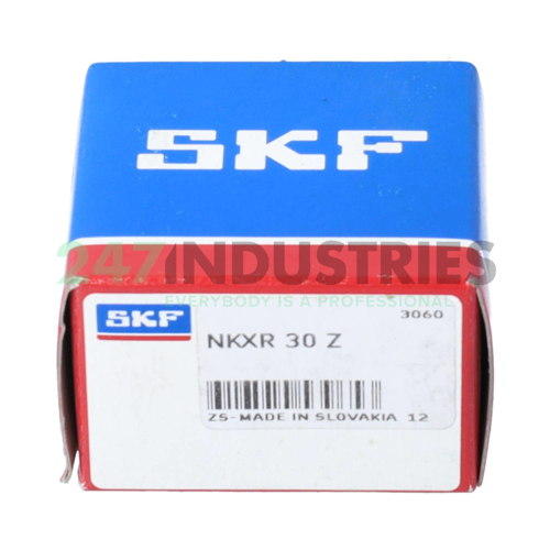 NKXR30Z SKF Image 3