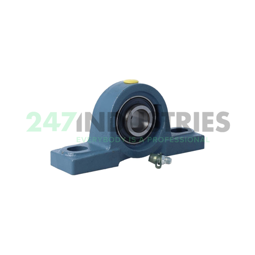 UCP203 TR Image 2