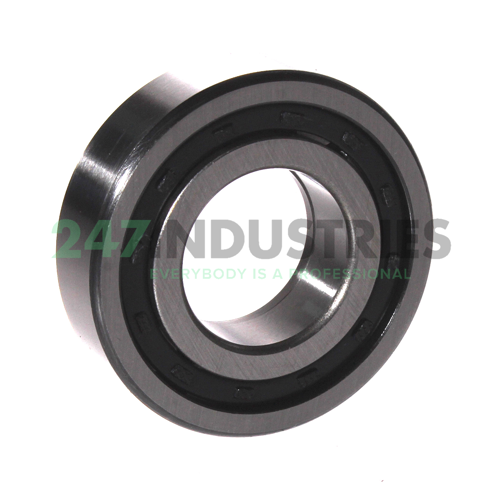 NU205E C3 FBJ Image 2