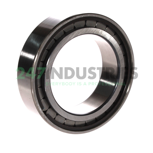 SL18-3015A C3 INA Image 2