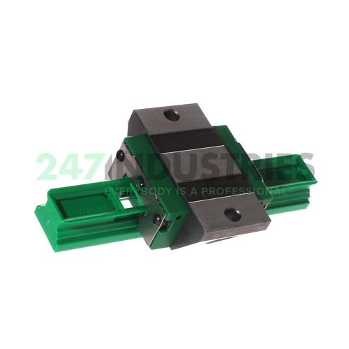 KWVE25-B-EC-V2-G2 INA