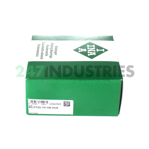 RCJTY25-TV-VA-HLA INA Image 4