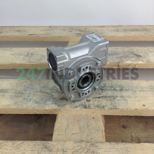 B045FB06C0MB3 Hydro-Mec Image 3