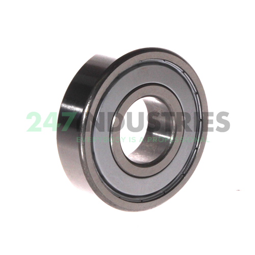 6305 2Z ZKL Image 2