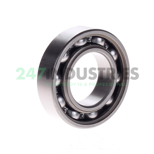 3205A-2RS1 SKF Image 2
