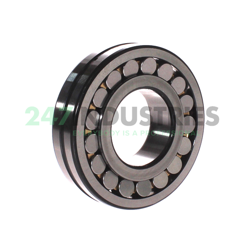 21311GMEX W33 Rollway Image 3