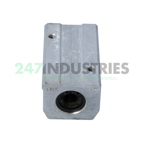 KTB12-B-PP INA Image 1