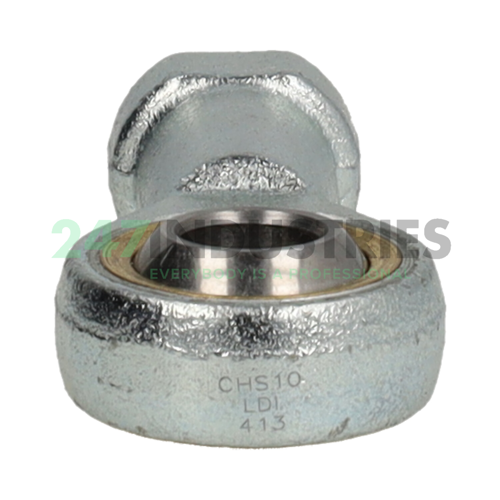 CHS10 Neutral Image 3