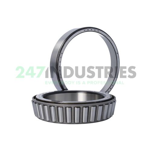 48286/48220 Timken Image 3