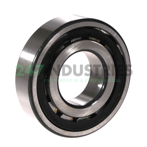 SRV.20308TN9 FAG Image 2