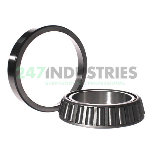 32315-90NA1 Timken