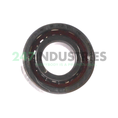 B71900-C-T-P4S-DUL FAG Image 2