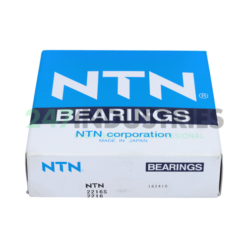 2216S NTN Image 4