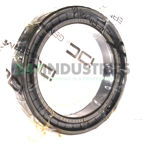 NCF2916V IDC/Interprecise Donath GmbH Image 2