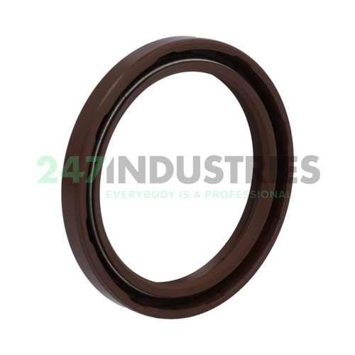 TC55X70X8AS/FPM Neutral Image 2