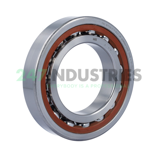 B7216-C-T-P4S-UM FAG