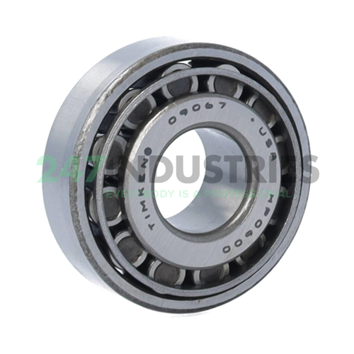 09067-99401 Timken
