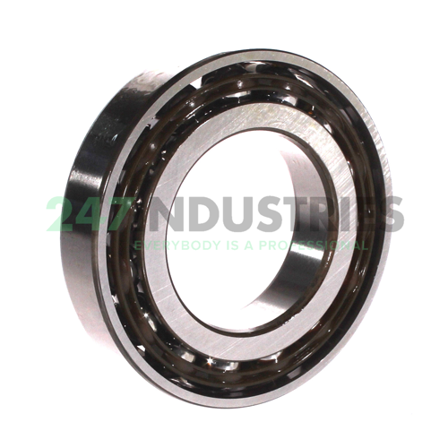 7212BEGAP SKF Image 2