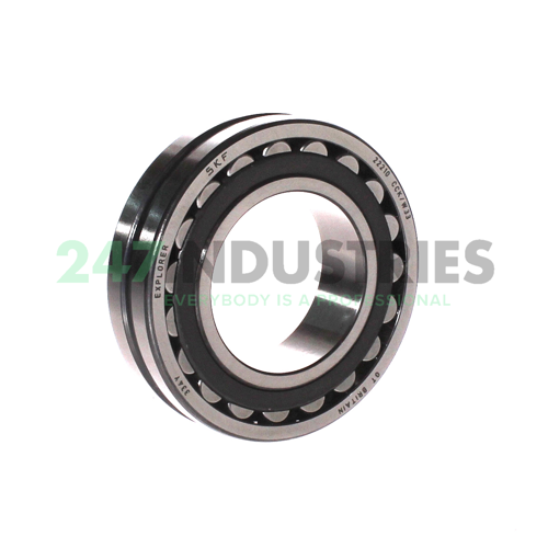 22210CCK/W33 SKF