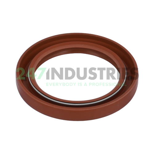 40X55X7HMSA10V SKF Image 2