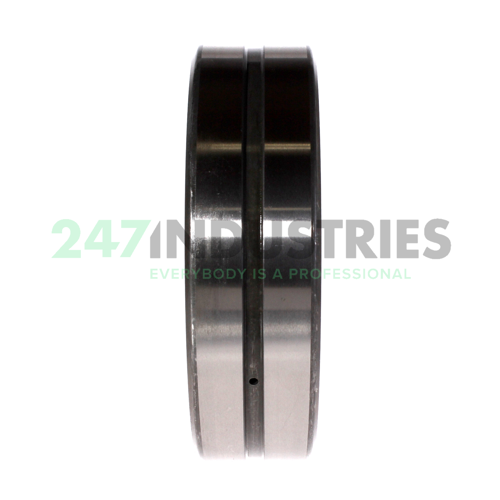 22224V B33 SNR Image 2