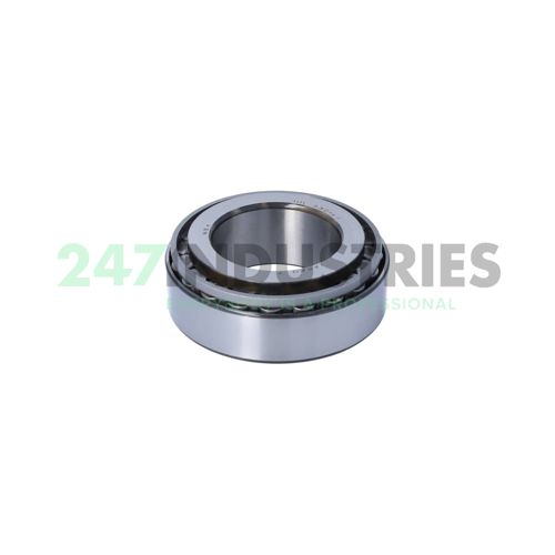 HR33214J NSK Image 2