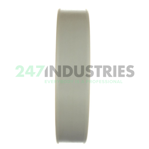 6318M/C3VL0241 SKF Image 4