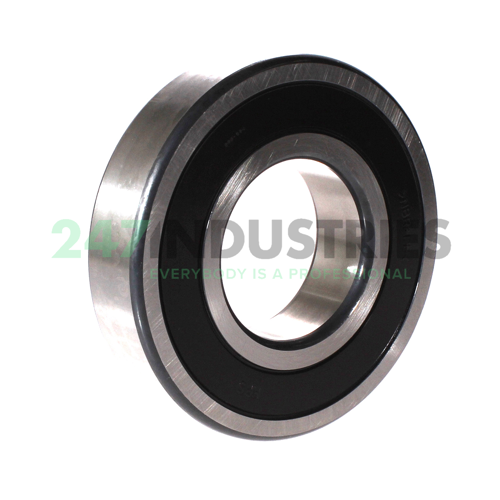 6313-C-2HRS FAG Image 2