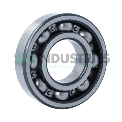 6310-C-Z FAG Image 2