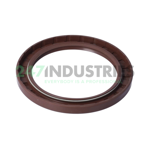 TC90X120X10 SOG Image 2