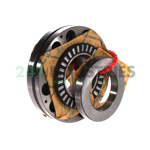 ZARF50115-L-TV-A INA Image 3