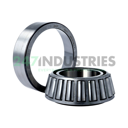 33213 SKF