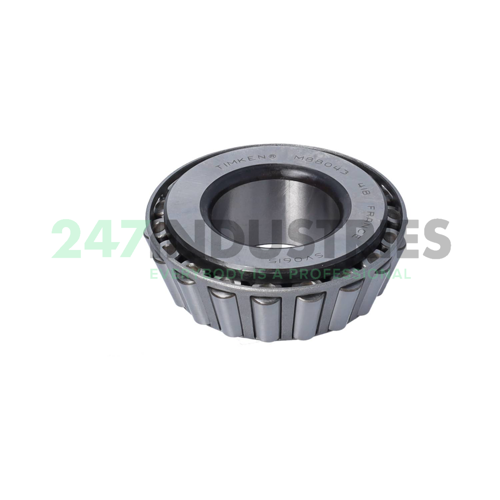 M88043-70016 Timken