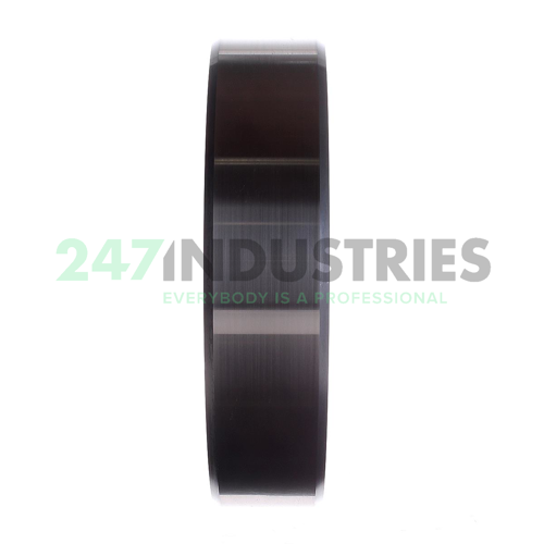 IR200X220X50 SKF Image 2