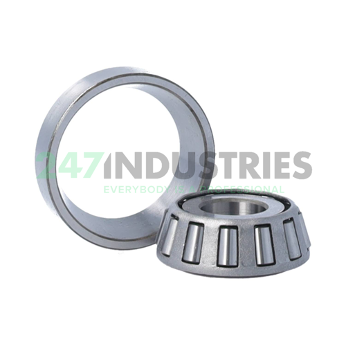 A4050-99401 Timken Image 2