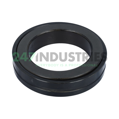 GE100-SX INA Image 3